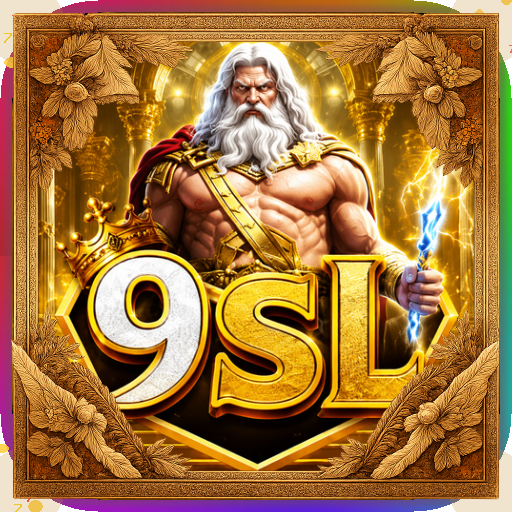9sl — galeri pratinjau - APK Resmi